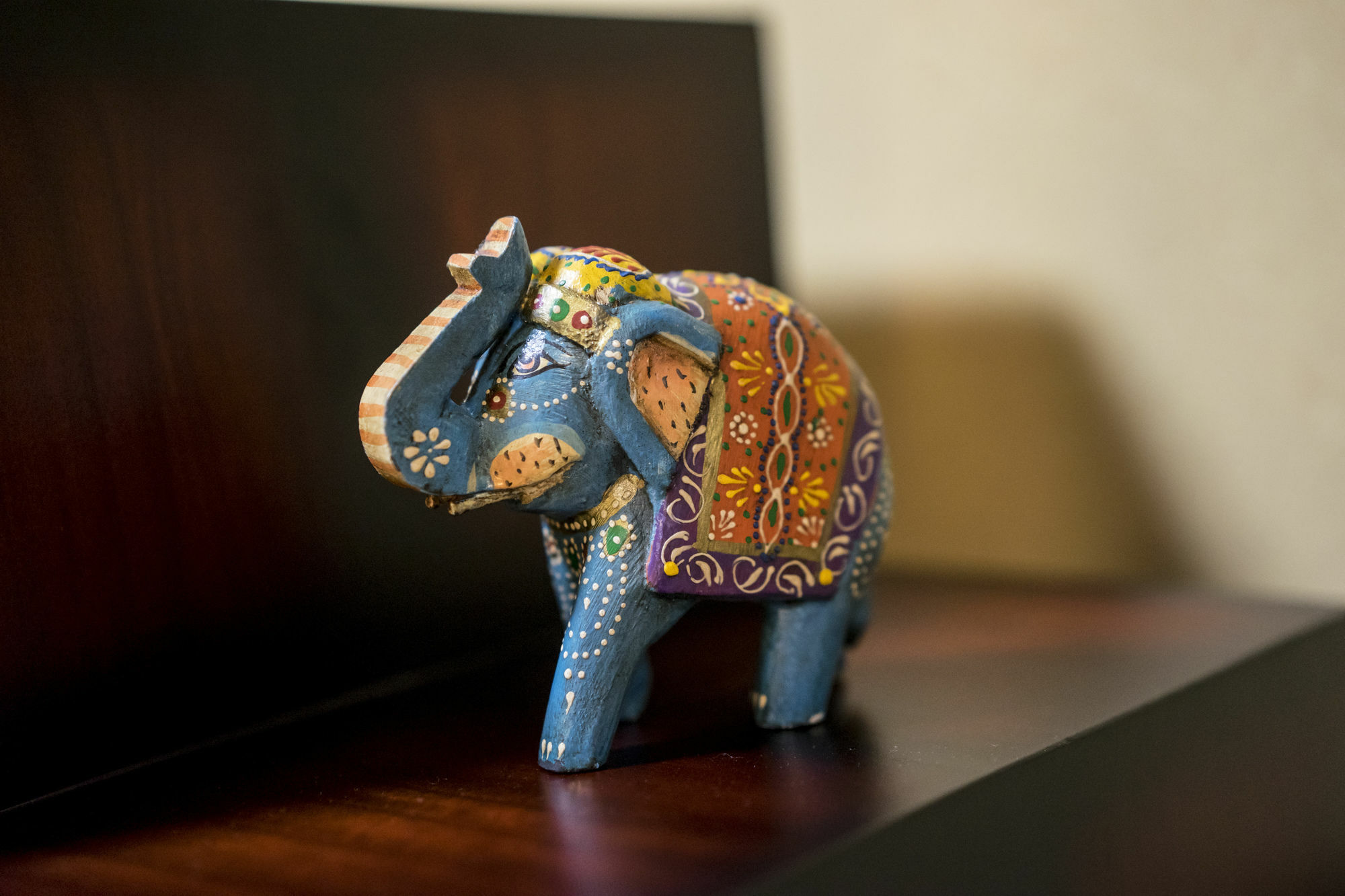 Villa Azzurro Elefante Kyōto Esterno foto